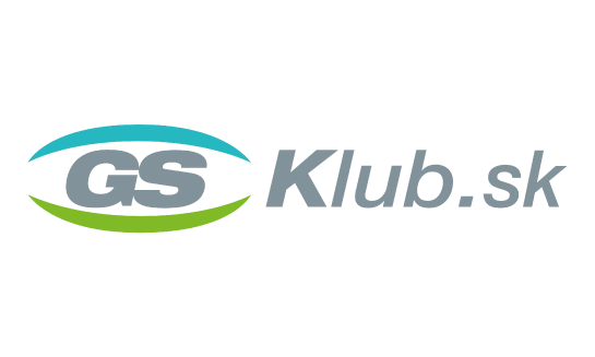 GSklub.sk Zľava 10 % na celý sortiment Cemio Kamzík a Cemio RED3